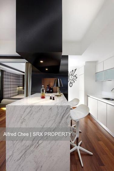 The Sail @ Marina Bay (D1), Apartment #214088741